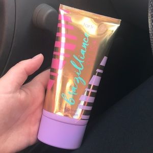 Tarte Brazilliance Plus Self Tanner